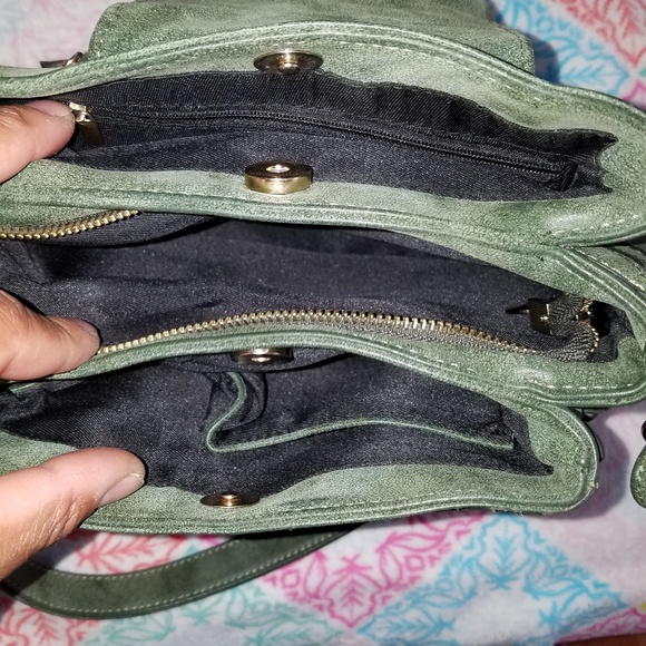 Bag - Picture 6 of 7